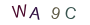 4605619a7f22936523c12a38d9f46c72