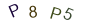 97bb0db40d329c9bd6491be30e475436
