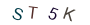 cf48e4948182645d942b9baa94bd0cc1