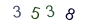 02aadea292e4e7be6021029c35b7e27e