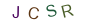 6ab96d6bf2b78d8b6be1591efa3178d4