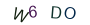 f88873e8c9343ed3a824b799fe373128