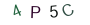 940ed2af68ba6b29a51c21d234380743