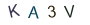 be7c9a82ba7113875475af1cd69f6c40