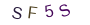 174cdaf2ea65fe928a47acdca7e35b51