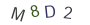 0a3eca86d82ad9f3d661547eb37d3d82