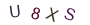 f396766376e5361839edf16346fb4f89