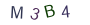 42fe9f1f891f6541f63a97d2209bcb2e
