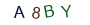 72cb3d5f102540e27eb86a49adde885a