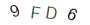 2c3cbb41eb4e36baf5355dd9f919d61a