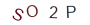 11b6c6f69c8cc00b8801e3776645ddd6