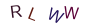 2280fa72ff55cbe10a34e52d05d2b4af