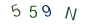 df50cef6355d6ccc00f3d4242bfb08af