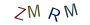 24be5fd26652cf11fc45fdd9f7ebe12b