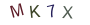 44a5f74ff3adaf0db599b557e1da42aa