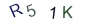 6153388389c08f59cee9e2ad69a10e7f