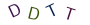 5dced0101ff9670a5cdad7d2b9a94d19