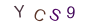 0ee4d9a8e0d3af23e1e666ada0179adb