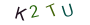 0179c402c63655b0e3fc53abc347425e