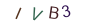 9e03fff388a753ad090ec75686074812