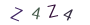 f1af7dbc181cae8803c1046d5e6f2985