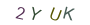 d0718bf2b0d37cf6dc08f4e7072ea7a0