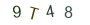 e4d0011a963454d4ac3e350ca4e7e298