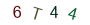 843569aa60beeb6531818f1f36a68489