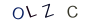 09100f9a553194c601a5bcec5775b529