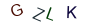 0c5ba47027241c858b2a18370dd348c9