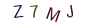 d99ed2240abd6b3a046ecff4f498b55f