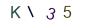 a0294fc63f8c91afc386a4975d7a2909