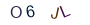 c9c50f00a4f97c8aa5cc8c43808f8ee6