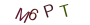 e1a50454f75cfd77db10ce3ff331b362