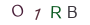 0d19d798aae5106c4cec17766ad74c5b