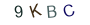 be7bc9cd1175ccbe5241f473399070ac