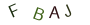 0ebbcbfae38778b0f585bebf6e1e913f