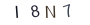 edcb8d628ae28a6527a65f7ee4baee07