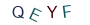 b4e37f5d73c63b5dcdbd3ca176d7bf07