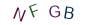 95ce5e5cca63a1f716b1f5ea3c6dbc50