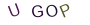 5cc18c9ac1e340cc7e5319ced2109659