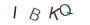 e8eae9283a257bd062cec4074259b482