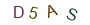 968420fdf049d60468da609a58d4533c