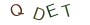 e4d410b3bdc9cfe99f9d77657af95703