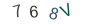 c10c2afd87c5f81df4e1d68fdd2f0b43