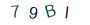 e5b099a9fa102c73a3d7cfb4dd772622