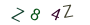 3d15986c913debed4b2c38b199cabeba