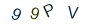214ab0fe553798b2e1dbb4331d056709