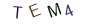 19a536247b3138381ec5488b3c45db94