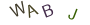 b898e416d59c7fa06776c2ef7fcb1d4c